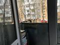 1-комнатная квартира · 32 м² · 3/5 этаж, мкр Самал 6 — По улице альфараби не доезжая сейфулина возле бани арал за 90 000 ₸ в Таразе — фото 5