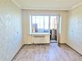 2-комнатная квартира · 41.2 м² · 4/5 этаж, Майкудук, 14й микрорайон за 9 млн ₸ в Караганде, Алихана Бокейханова р-н