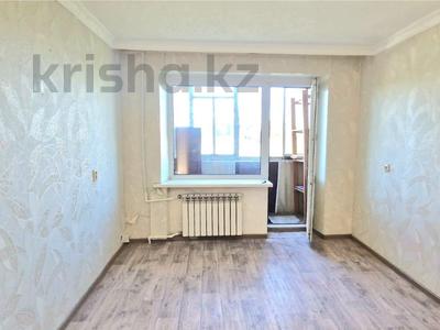 2-бөлмелі пәтер · 41.2 м² · 4/5 қабат, Майкудук, 14й микрорайон, бағасы: 9 млн ₸ в Караганде, Алихана Бокейханова р-н