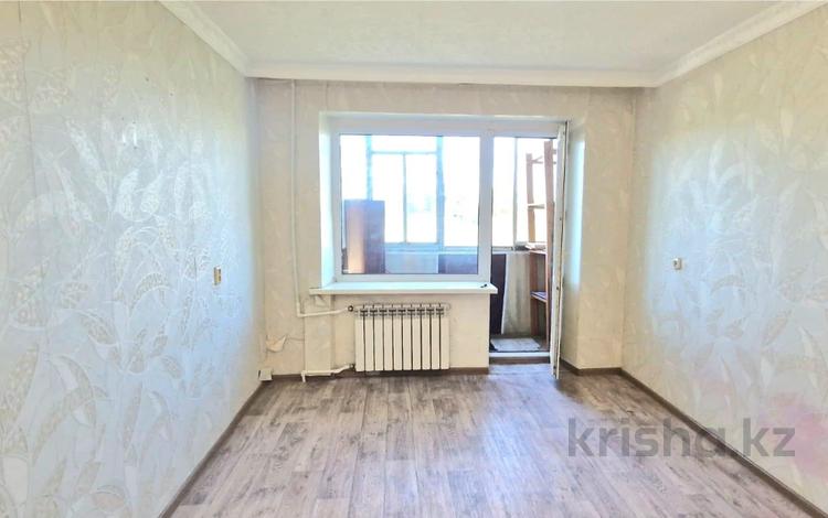 2-комнатная квартира · 41.2 м² · 4/5 этаж, Майкудук, 14й микрорайон за 9 млн ₸ в Караганде, Алихана Бокейханова р-н — фото 2
