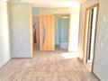 2-комнатная квартира · 41.2 м² · 4/5 этаж, Майкудук, 14й микрорайон за 9 млн ₸ в Караганде, Алихана Бокейханова р-н — фото 2