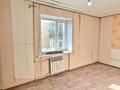 2-комнатная квартира · 41.2 м² · 4/5 этаж, Майкудук, 14й микрорайон за 9 млн ₸ в Караганде, Алихана Бокейханова р-н — фото 4