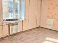 2-комнатная квартира · 41.2 м² · 4/5 этаж, Майкудук, 14й микрорайон за 9 млн ₸ в Караганде, Алихана Бокейханова р-н — фото 5