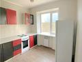 2-комнатная квартира · 41.2 м² · 4/5 этаж, Майкудук, 14й микрорайон за 9 млн ₸ в Караганде, Алихана Бокейханова р-н — фото 3