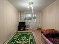 3-бөлмелі пәтер · 64 м² · 3/5 қабат, Абулхаир Хана, бағасы: 17.5 млн ₸ в Уральске