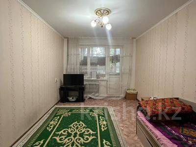 3-бөлмелі пәтер · 64 м² · 3/5 қабат, Абулхаир Хана, бағасы: 17.5 млн ₸ в Уральске