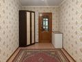 3-бөлмелі пәтер · 64 м² · 3/5 қабат, Абулхаир Хана, бағасы: 17.5 млн ₸ в Уральске — фото 5