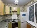 3-бөлмелі пәтер · 64 м² · 3/5 қабат, Абулхаир Хана, бағасы: 17.5 млн ₸ в Уральске — фото 6