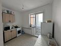 1-бөлмелі пәтер · 37 м² · 6/17 қабат, Горького 10, бағасы: 130 000 ₸ в Петропавловске — фото 2
