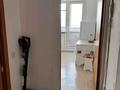 1-бөлмелі пәтер · 37 м² · 6/17 қабат, Горького 10, бағасы: 130 000 ₸ в Петропавловске — фото 3