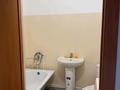 1-бөлмелі пәтер · 37 м² · 6/17 қабат, Горького 10, бағасы: 130 000 ₸ в Петропавловске — фото 5