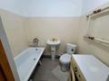 1-бөлмелі пәтер · 37 м² · 6/17 қабат, Горького 10, бағасы: 130 000 ₸ в Петропавловске — фото 6
