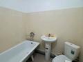 1-бөлмелі пәтер · 37 м² · 6/17 қабат, Горького 10, бағасы: 130 000 ₸ в Петропавловске — фото 7