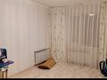 3-комнатная квартира · 69 м² · 9/9 этаж, Академика Чокина 87 — Абая - Чокина за 23 млн ₸ в Павлодаре — фото 2