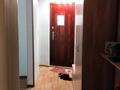 3-комнатная квартира · 69 м² · 9/9 этаж, Академика Чокина 87 — Абая - Чокина за 23 млн ₸ в Павлодаре — фото 3