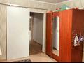 3-комнатная квартира · 69 м² · 9/9 этаж, Академика Чокина 87 — Абая - Чокина за 23 млн ₸ в Павлодаре — фото 4