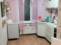 3-комнатная квартира · 69 м² · 9/9 этаж, Академика Чокина 87 — Абая - Чокина за 23 млн ₸ в Павлодаре — фото 8
