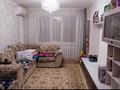 3-комнатная квартира · 69 м² · 9/9 этаж, Академика Чокина 87 — Абая - Чокина за 23 млн ₸ в Павлодаре — фото 9