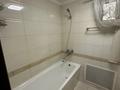2-бөлмелі пәтер · 53.8 м² · 1/3 қабат, Бекмаханова — Спасская, бағасы: 39 млн ₸ в Алматы, Турксибский р-н — фото 7