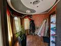 Отдельный дом · 3 комнаты · 174 м² · 8 сот., Иманова 88 — Остановки.Назым/школа за 147 млн ₸ в Коянкусе — фото 10