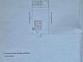 Отдельный дом · 3 комнаты · 174 м² · 8 сот., Иманова 88 — Остановки.Назым/школа за 147 млн ₸ в Коянкусе — фото 12