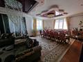 Отдельный дом · 3 комнаты · 174 м² · 8 сот., Иманова 88 — Остановки.Назым/школа за 147 млн ₸ в Коянкусе — фото 6
