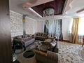 Отдельный дом · 3 комнаты · 174 м² · 8 сот., Иманова 88 — Остановки.Назым/школа за 147 млн ₸ в Коянкусе — фото 7
