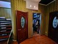 Отдельный дом · 3 комнаты · 174 м² · 8 сот., Иманова 88 — Остановки.Назым/школа за 147 млн ₸ в Коянкусе — фото 9