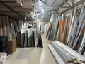 Кеңселер, дүкендер мен бутиктер, қоймалар · 3000 м², бағасы: 350 млн ₸ в Аксае — фото 11
