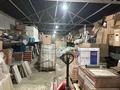 Кеңселер, дүкендер мен бутиктер, қоймалар · 3000 м², бағасы: 350 млн ₸ в Аксае — фото 12