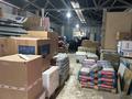 Кеңселер, дүкендер мен бутиктер, қоймалар · 3000 м², бағасы: 350 млн ₸ в Аксае — фото 13