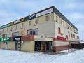 Кеңселер, дүкендер мен бутиктер, қоймалар · 3000 м², бағасы: 350 млн ₸ в Аксае — фото 2