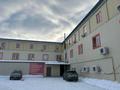 Кеңселер, дүкендер мен бутиктер, қоймалар · 3000 м², бағасы: 350 млн ₸ в Аксае — фото 3