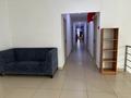 Кеңселер, дүкендер мен бутиктер, қоймалар · 3000 м², бағасы: 350 млн ₸ в Аксае — фото 6