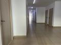 Кеңселер, дүкендер мен бутиктер, қоймалар · 3000 м², бағасы: 350 млн ₸ в Аксае — фото 7