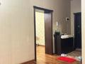 3 бөлме · 168 м² · 3/6 қабат, 2 ш/а., бағасы: 55 000 ₸ в Актобе, мкр 8 — фото 2