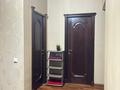3 бөлме · 168 м² · 3/6 қабат, 2 ш/а., бағасы: 55 000 ₸ в Актобе, мкр 8 — фото 3