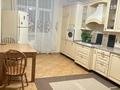 3 бөлме · 168 м² · 3/6 қабат, 2 ш/а., бағасы: 55 000 ₸ в Актобе, мкр 8 — фото 4