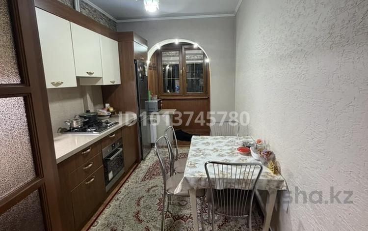 2-комнатная квартира · 56.2 м² · 4/5 этаж, аносова 45 за 37 млн ₸ в Алматы, Алмалинский р-н — фото 2