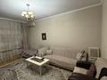 2-комнатная квартира · 56.2 м² · 4/5 этаж, аносова 45 за 37 млн ₸ в Алматы, Алмалинский р-н — фото 12