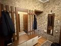 2-комнатная квартира · 56.2 м² · 4/5 этаж, аносова 45 за 37 млн ₸ в Алматы, Алмалинский р-н — фото 15