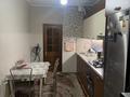 2-комнатная квартира · 56.2 м² · 4/5 этаж, аносова 45 за 37 млн ₸ в Алматы, Алмалинский р-н — фото 3