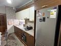 2-комнатная квартира · 56.2 м² · 4/5 этаж, аносова 45 за 37 млн ₸ в Алматы, Алмалинский р-н — фото 4