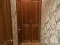 2-комнатная квартира · 56.2 м² · 4/5 этаж, аносова 45 за 37 млн ₸ в Алматы, Алмалинский р-н — фото 6