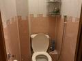 2-комнатная квартира · 56.2 м² · 4/5 этаж, аносова 45 за 37 млн ₸ в Алматы, Алмалинский р-н — фото 7