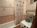 2-комнатная квартира · 56.2 м² · 4/5 этаж, аносова 45 за 37 млн ₸ в Алматы, Алмалинский р-н — фото 9