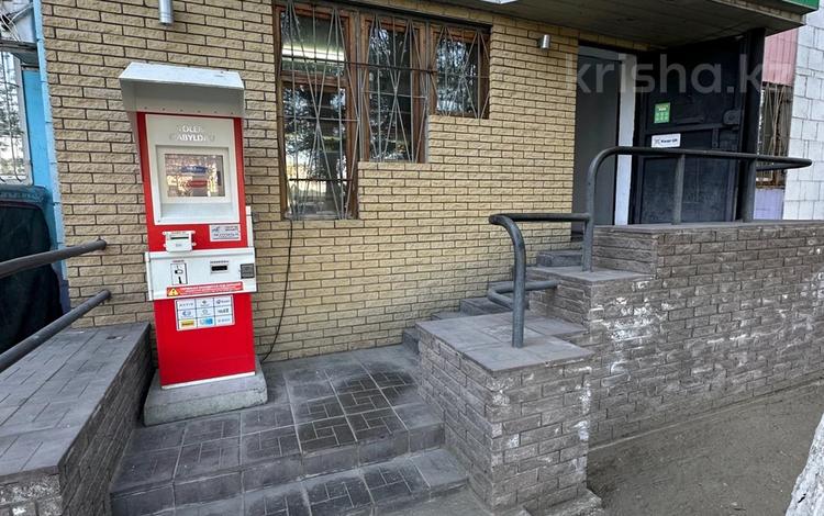 Магазины и бутики · 60 м² за 31 млн ₸ в Павлодаре — фото 2