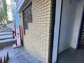 Магазины и бутики · 60 м² за 31 млн ₸ в Павлодаре — фото 2