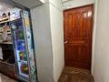 Магазины и бутики · 60 м² за 31 млн ₸ в Павлодаре — фото 5