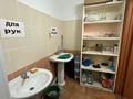 Магазины и бутики · 60 м² за 31 млн ₸ в Павлодаре — фото 8